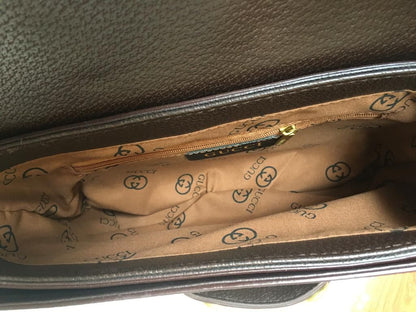 Gucci Horsebit 1955 Bags