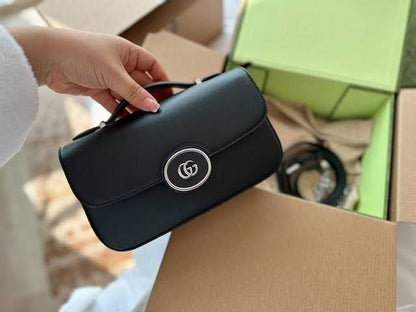 Gucci Bags
