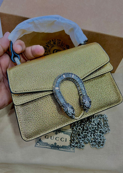 Gucci Bags