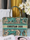 Christian Dior Tote bag