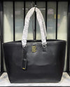 Burberry Medium Tote Bags