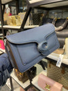 Coach Tabby Shoulder Bag