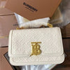 Burberry Bags for Women