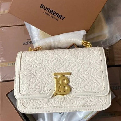 Burberry Bags for Women