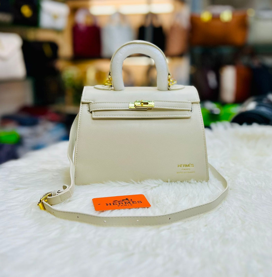 Hermes Stylish and Lucrative  Bags