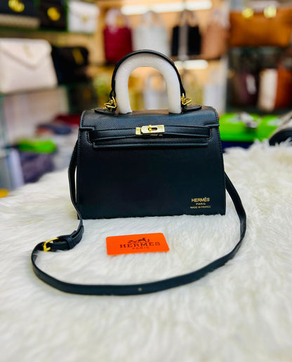 Hermes Stylish and Lucrative  Bags