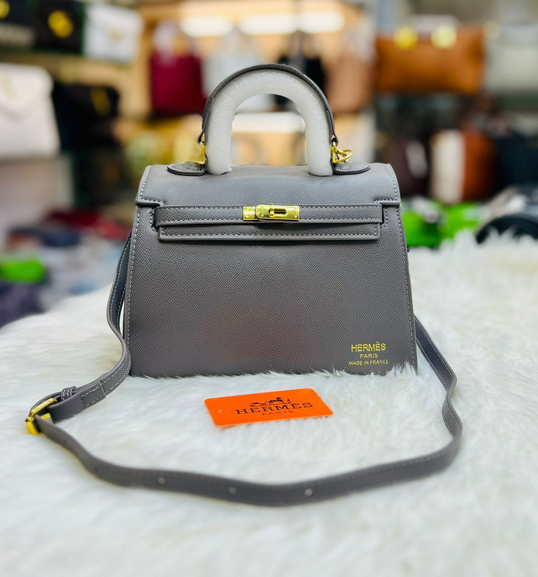 Hermes Stylish and Lucrative  Bags