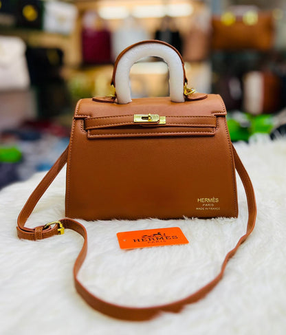 Hermes Stylish and Lucrative  Bags