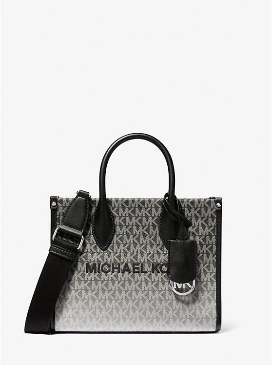 Michael Kors Medium East West Tote Bags
