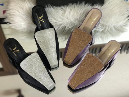 Vj Branded Originals