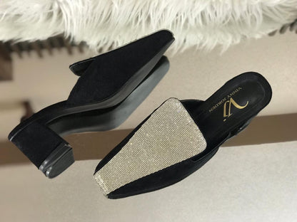 Vj Branded Originals