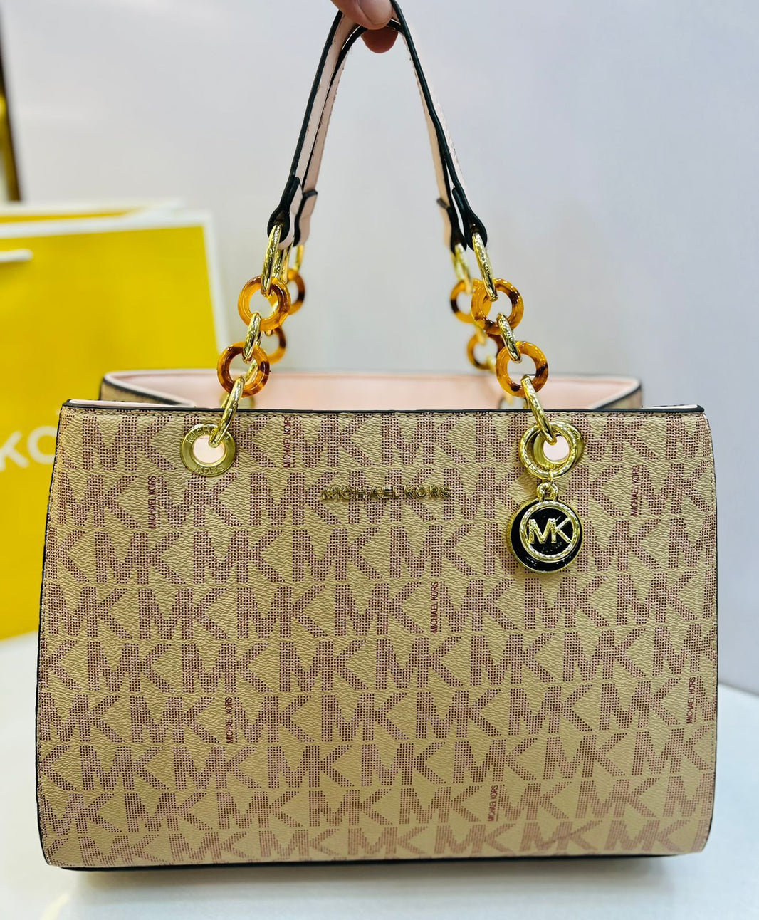 Michael Kors Bags