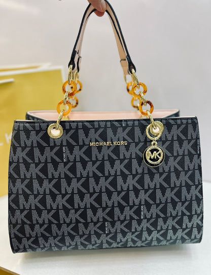 Michael Kors Bags