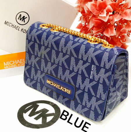 Michael Kors Bags