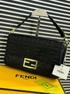 FENDI Bags