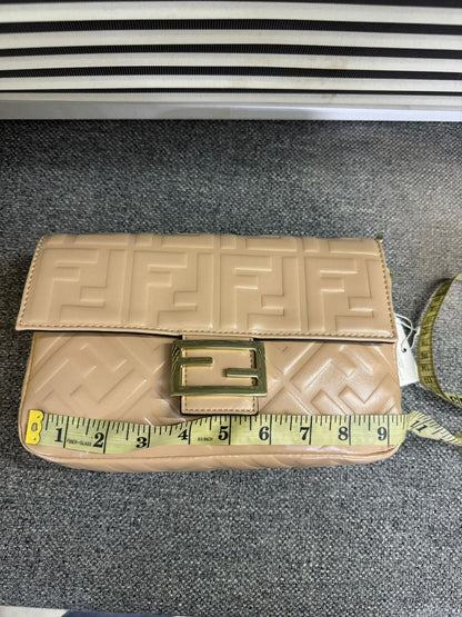 FENDI Bags