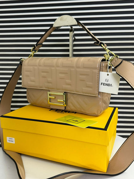 FENDI Bags