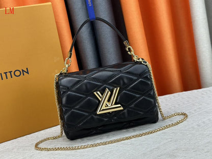 Lv Bags