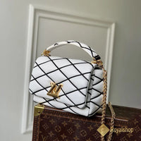 Lv Bags