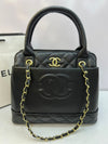 Chanel Hand bag