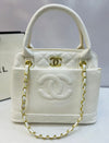 Chanel Hand bag