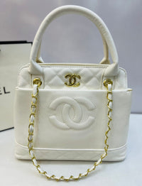 Chanel Hand bag