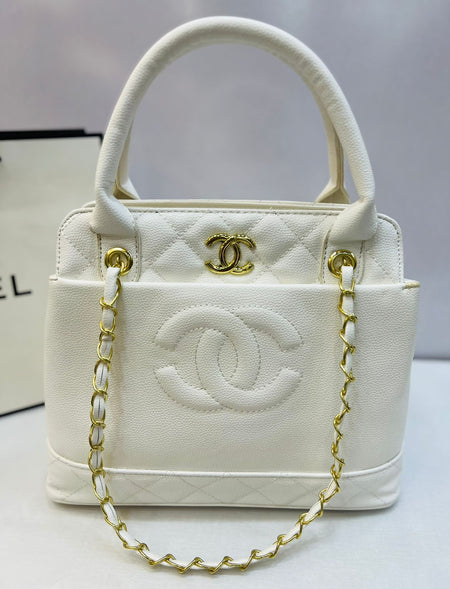 Chanel Hand bag