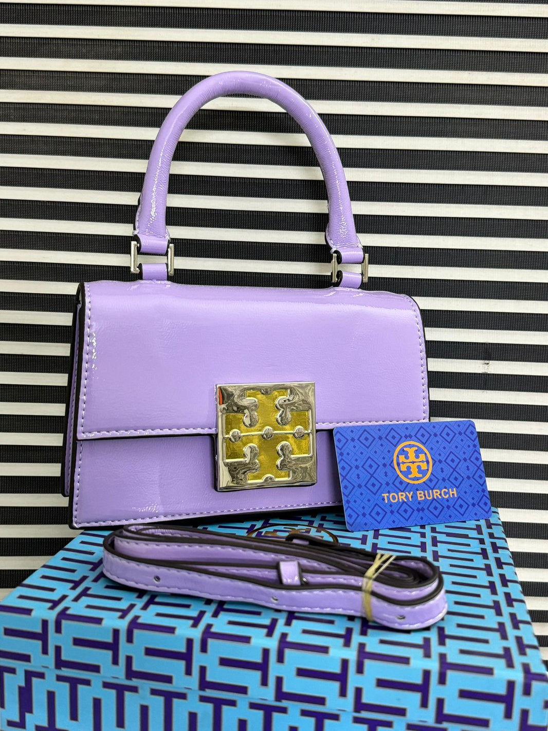 Tory Burch Bags