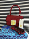 Tory Burch bags