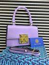 Tory Burch bags