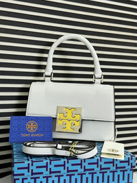Tory Burch bags