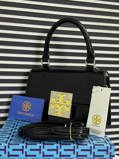 Tory Burch bags
