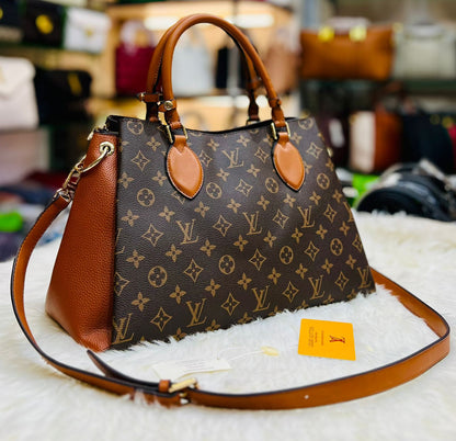 Lv Brand Bags