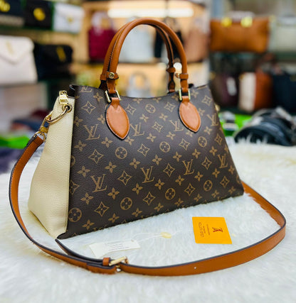 Lv Brand Bags