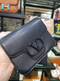 Pinko Cross Body Bags