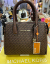 Michael kors  Hand bags