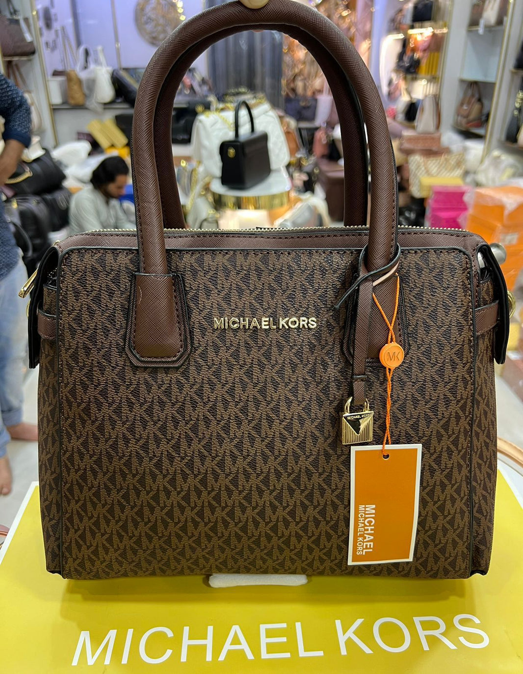 Michael kors  Hand bags