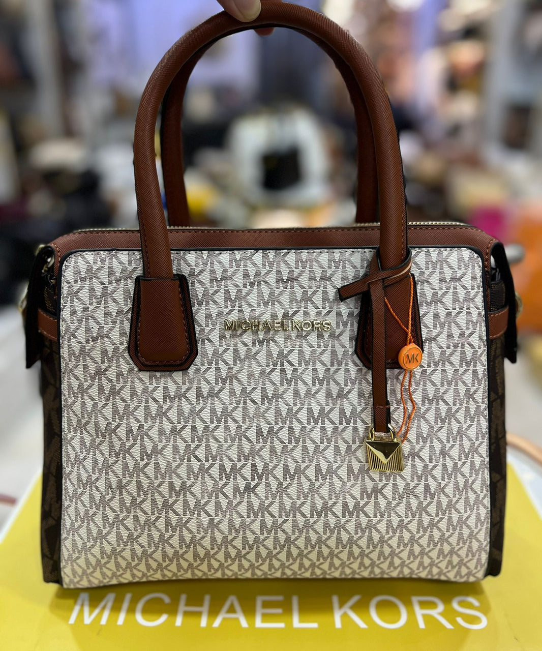 Michael kors  Hand bags