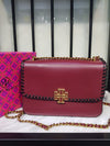 Tory Burch Britten Shoulder Bag