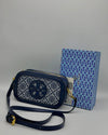 Tory Burch Puffy Bags
