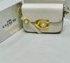 Coach Mini Crossbody Bag