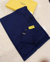 Fendi Scarfs