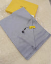 Fendi Scarfs