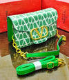 Valentino Fashion Bags