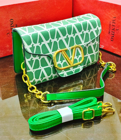 Valentino Fashion Bags