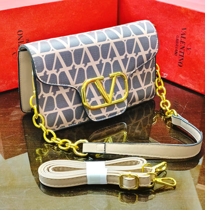 Valentino Fashion Bags