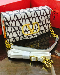 Valentino Fashion Bags