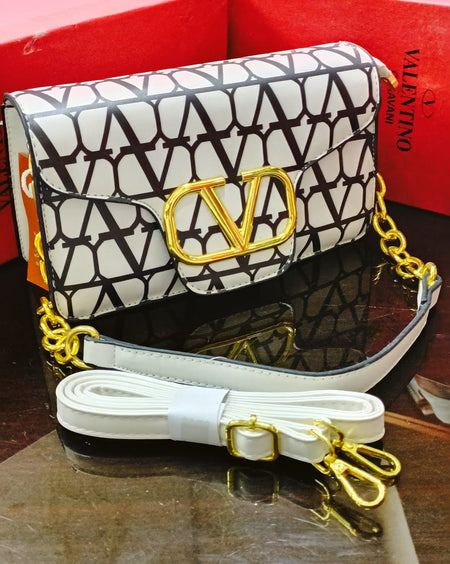 Valentino Fashion Bags