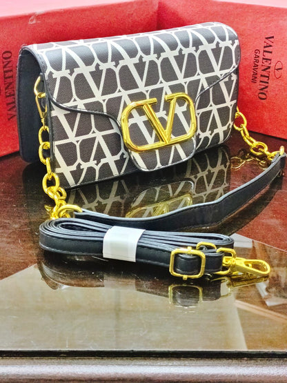Valentino Fashion Bags