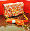 Valentino Fashion Bags